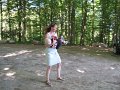 Maj2009 431